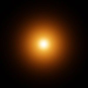 Meet your Posher, Yulia